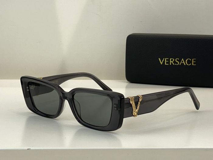Versace Sunglasses Top Quality VES00261