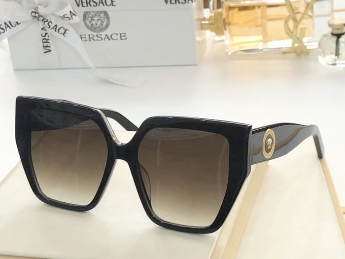 Versace Sunglasses Top Quality VES00262