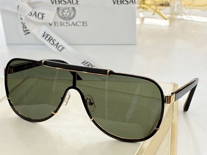 Versace Sunglasses Top Quality VES00263