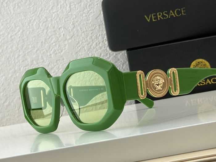 Versace Sunglasses Top Quality VES00266
