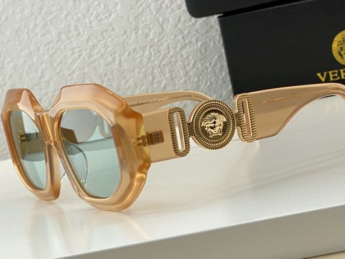 Versace Sunglasses Top Quality VES00267