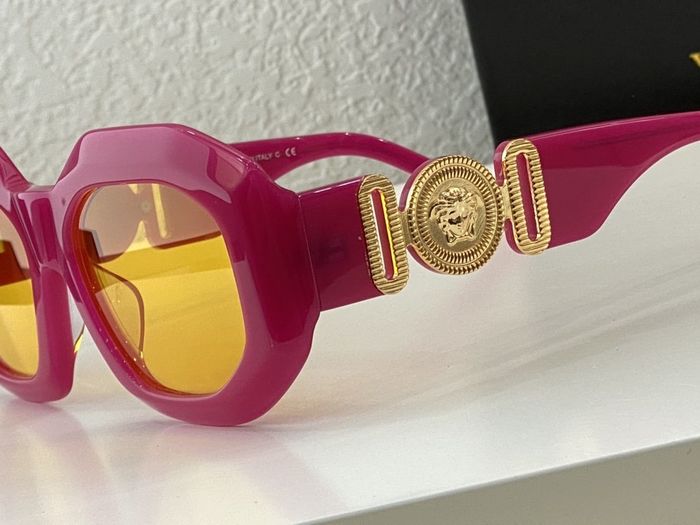 Versace Sunglasses Top Quality VES00269