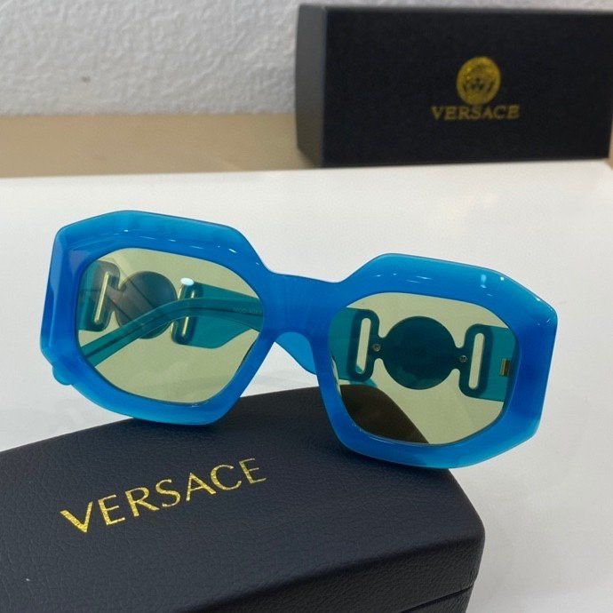 Versace Sunglasses Top Quality VES00270
