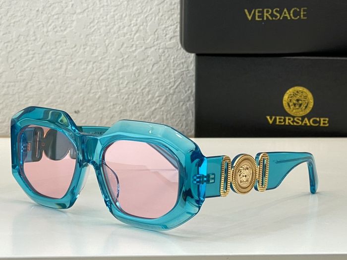 Versace Sunglasses Top Quality VES00271