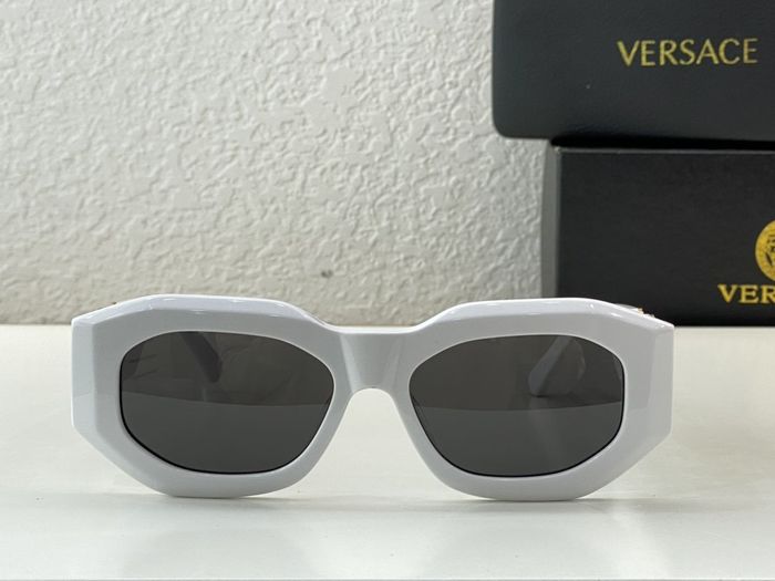 Versace Sunglasses Top Quality VES00273