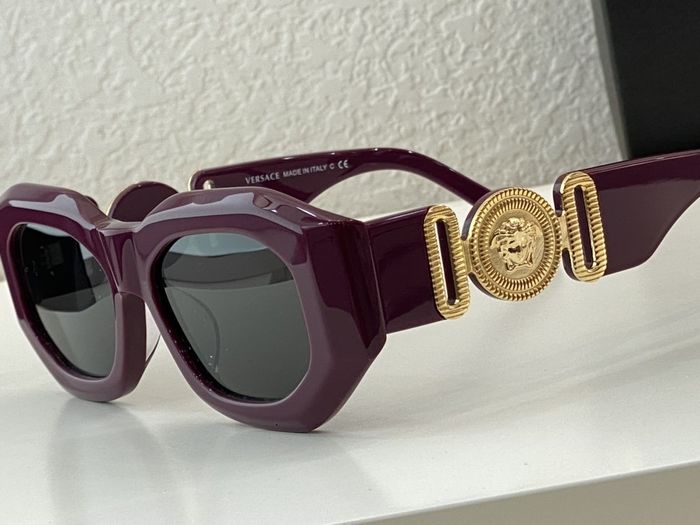 Versace Sunglasses Top Quality VES00274