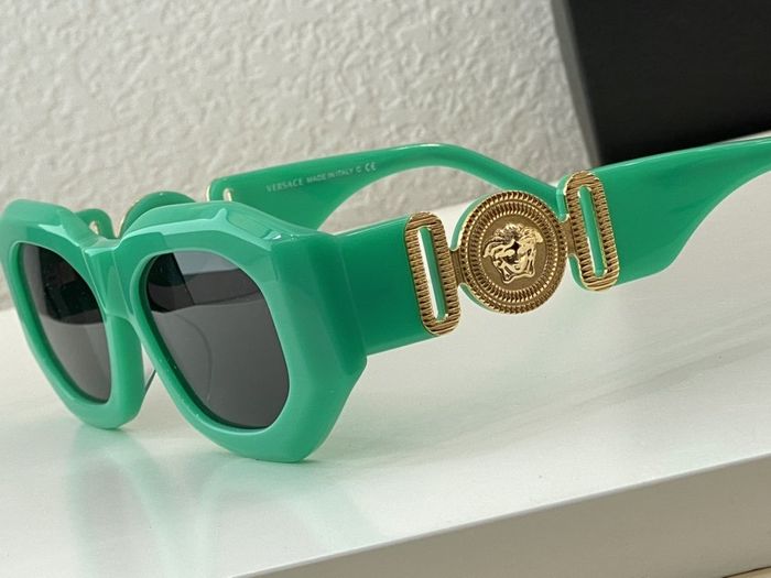 Versace Sunglasses Top Quality VES00276