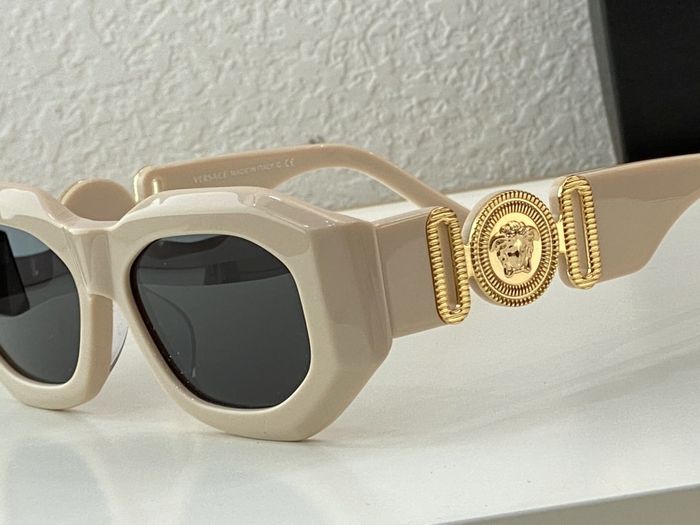 Versace Sunglasses Top Quality VES00277