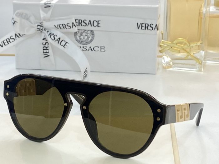 Versace Sunglasses Top Quality VES00281