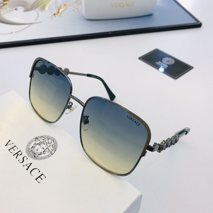 Versace Sunglasses Top Quality VES00286