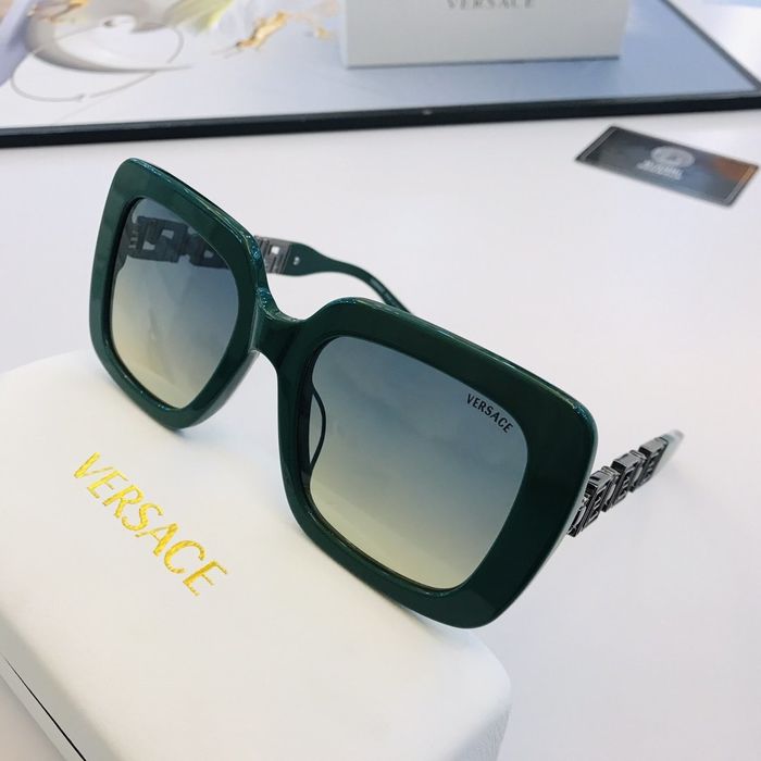 Versace Sunglasses Top Quality VES00287