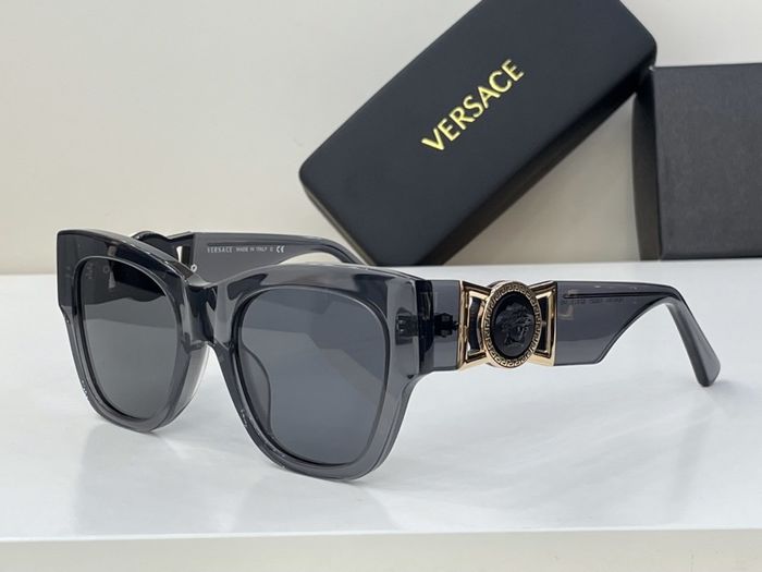 Versace Sunglasses Top Quality VES00288