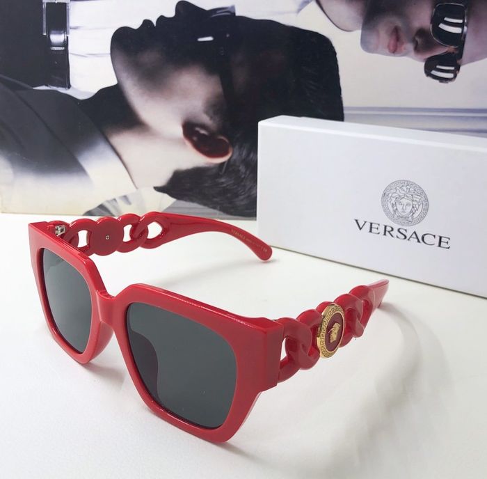 Versace Sunglasses Top Quality VES00289