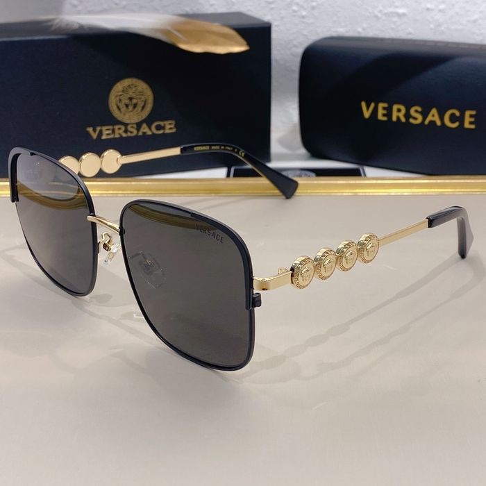 Versace Sunglasses Top Quality VES00292