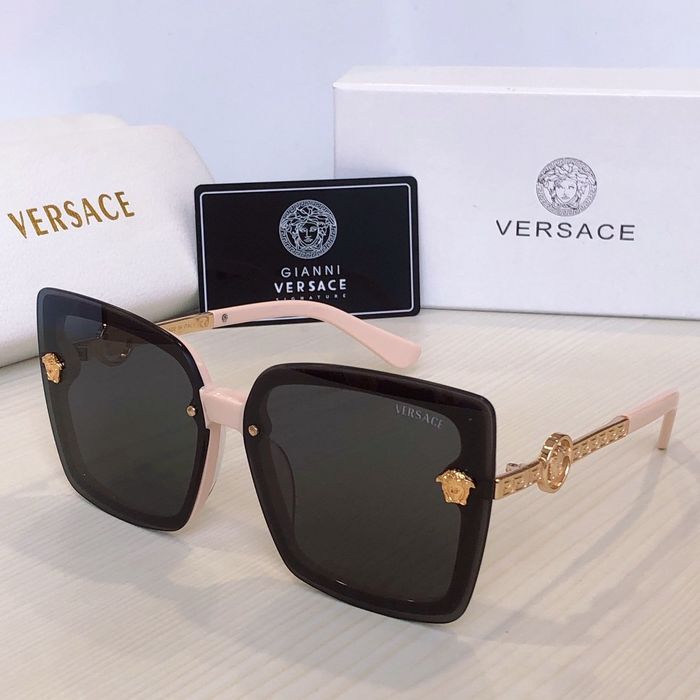 Versace Sunglasses Top Quality VES00294