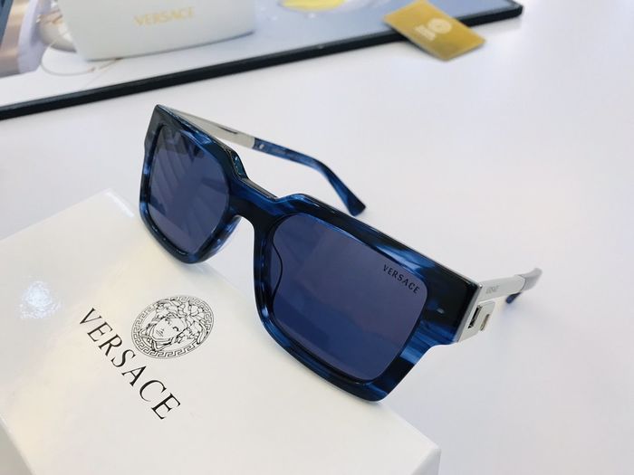 Versace Sunglasses Top Quality VES00297
