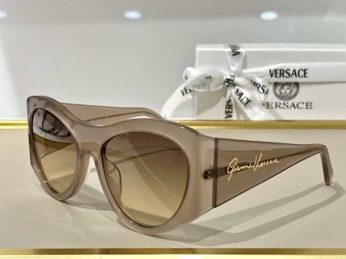 Versace Sunglasses Top Quality VES00298