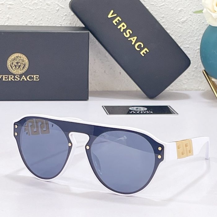 Versace Sunglasses Top Quality VES00299