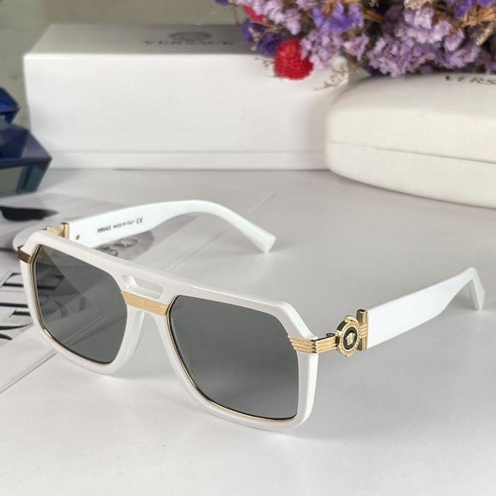Versace Sunglasses Top Quality VES00301