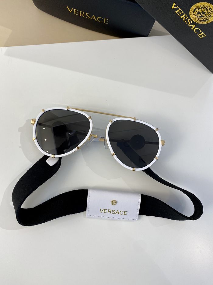 Versace Sunglasses Top Quality VES00302