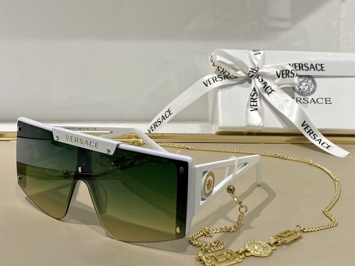 Versace Sunglasses Top Quality VES00303
