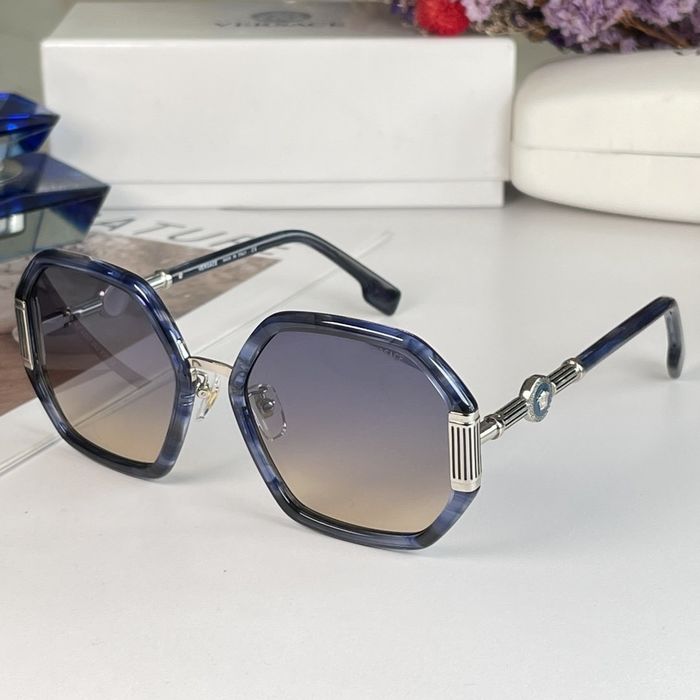 Versace Sunglasses Top Quality VES00304