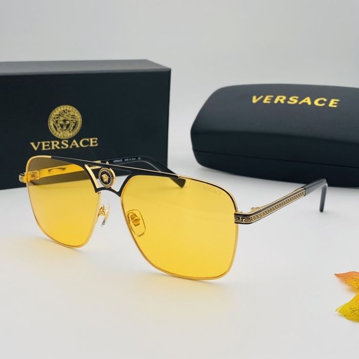 Versace Sunglasses Top Quality VES00305
