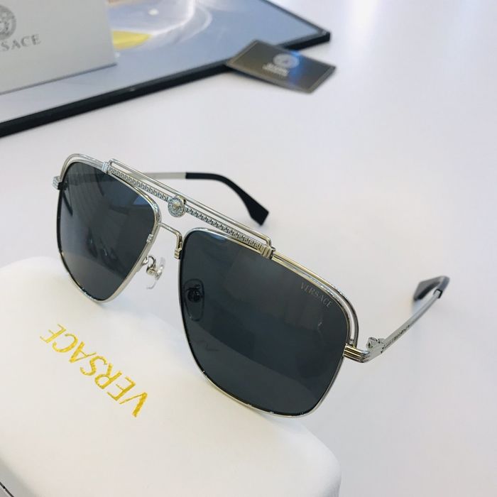 Versace Sunglasses Top Quality VES00307