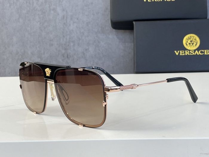 Versace Sunglasses Top Quality VES00313