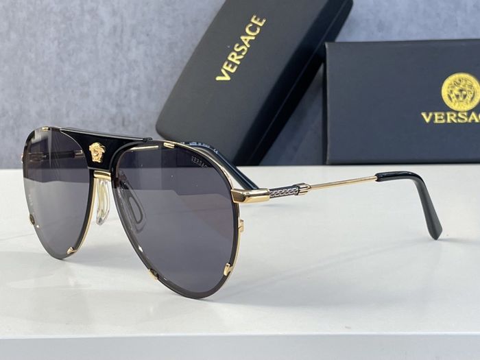 Versace Sunglasses Top Quality VES00314