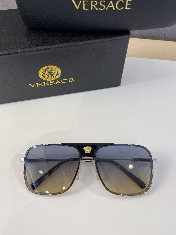 Versace Sunglasses Top Quality VES00315