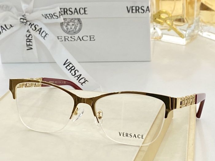 Versace Sunglasses Top Quality VES00318