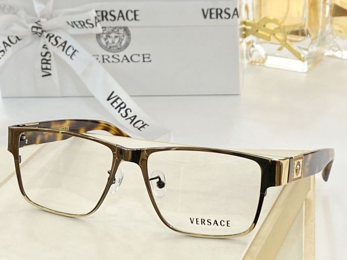 Versace Sunglasses Top Quality VES00319