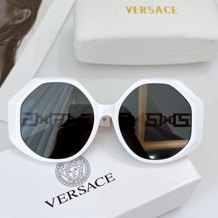 Versace Sunglasses Top Quality VES00320