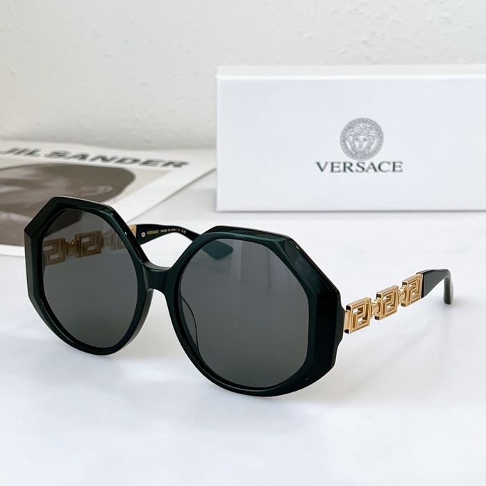 Versace Sunglasses Top Quality VES00321
