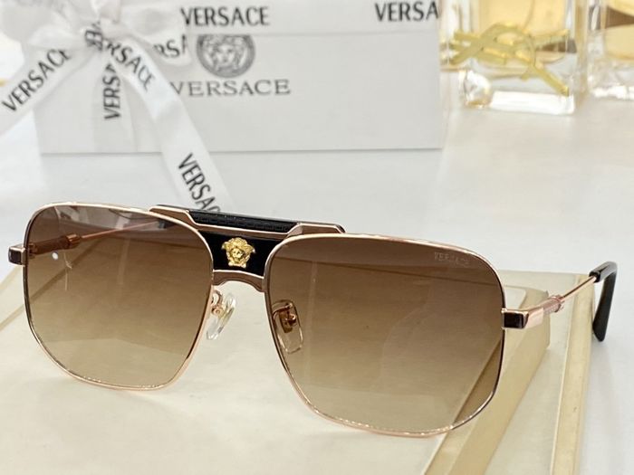 Versace Sunglasses Top Quality VES00324