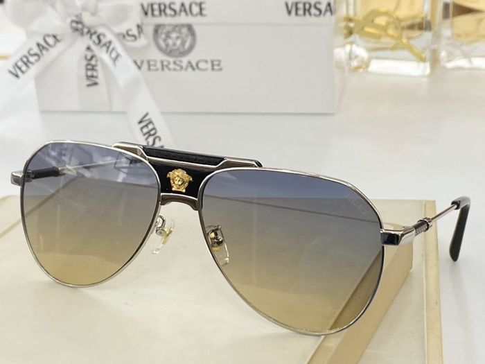 Versace Sunglasses Top Quality VES00325