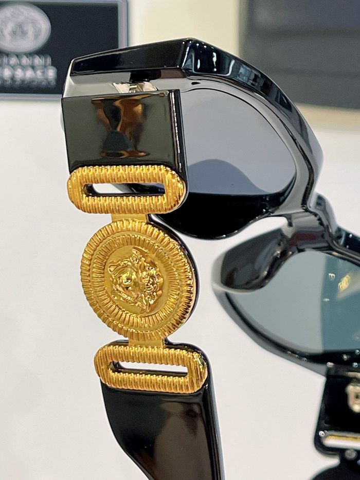 Versace Sunglasses Top Quality VES00338