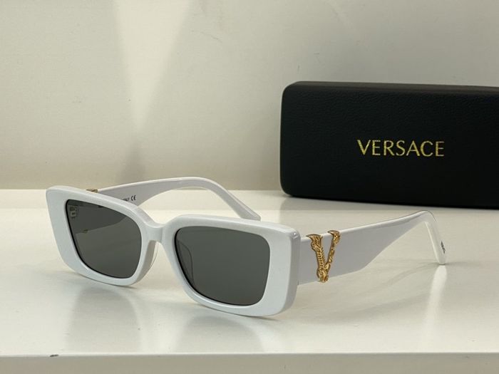Versace Sunglasses Top Quality VES00339