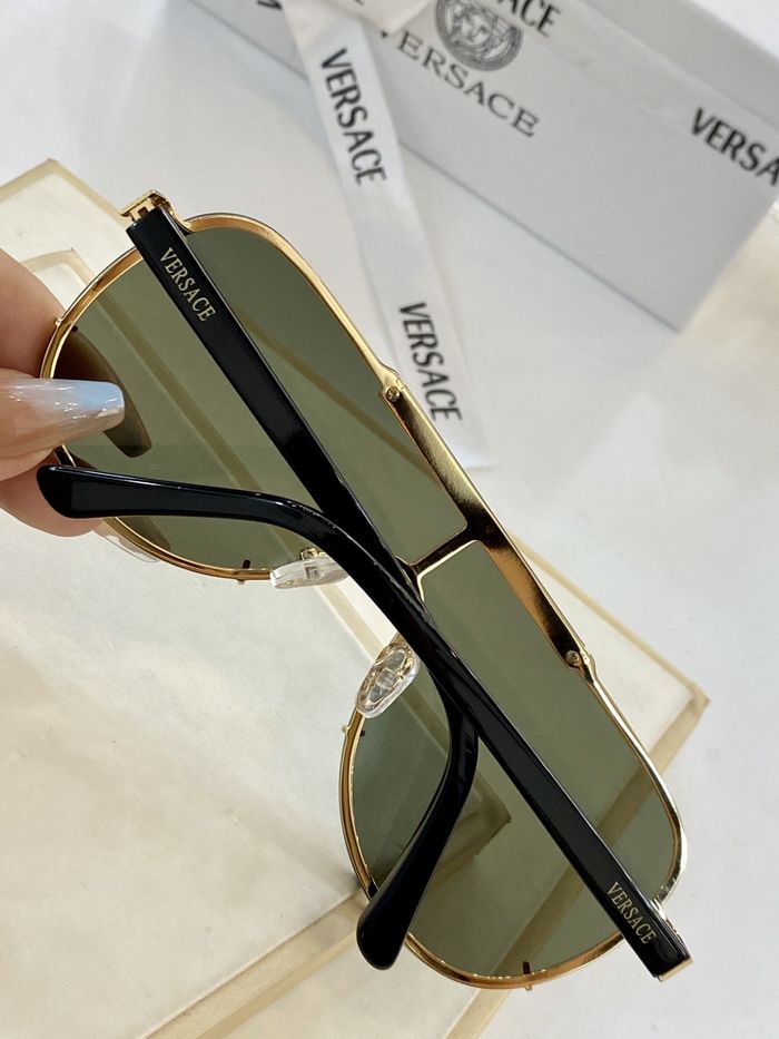 Versace Sunglasses Top Quality VES00341