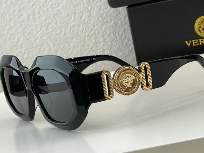 Versace Sunglasses Top Quality VES00343