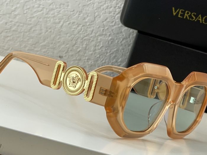 Versace Sunglasses Top Quality VES00345