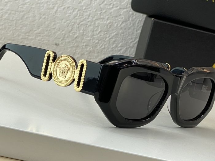 Versace Sunglasses Top Quality VES00350