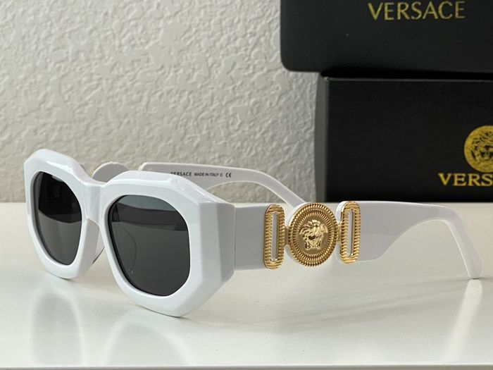 Versace Sunglasses Top Quality VES00351