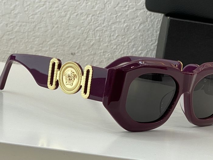 Versace Sunglasses Top Quality VES00352