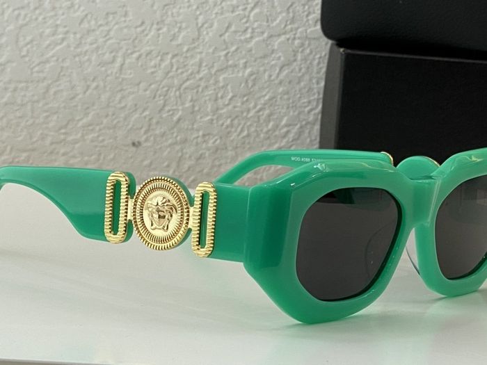 Versace Sunglasses Top Quality VES00354