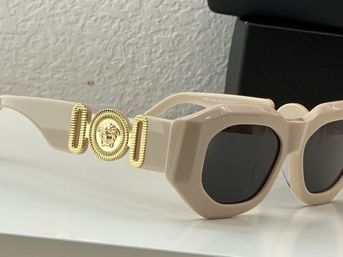 Versace Sunglasses Top Quality VES00355