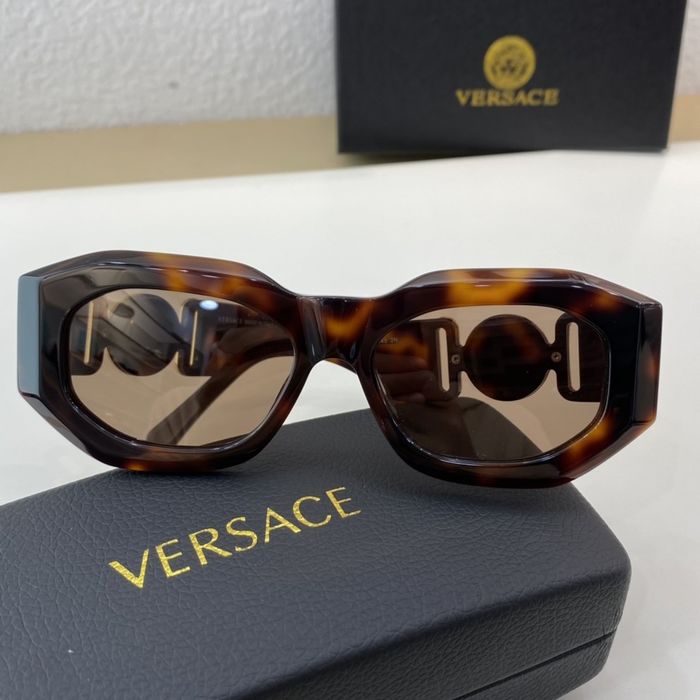 Versace Sunglasses Top Quality VES00356