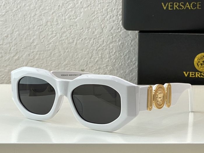 Versace Sunglasses Top Quality VES00357
