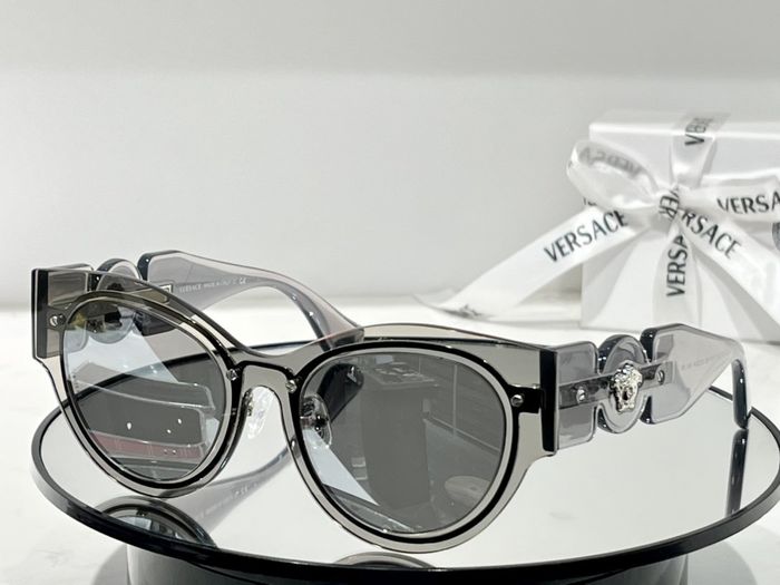 Versace Sunglasses Top Quality VES00358